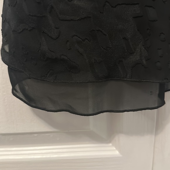 Guess Tank top - Picture 7 of 7